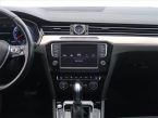 Volkswagen Passat - fotka číslo 11
