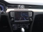 Volkswagen Passat - fotka číslo 15