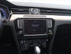 Volkswagen Passat - fotka číslo 16