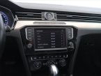 Volkswagen Passat - fotka číslo 18