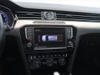 Volkswagen Passat - fotka číslo 19