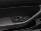 Volkswagen Passat - fotka číslo 24