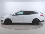 Renault Mégane - fotka číslo 2