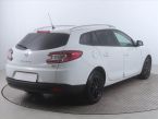 Renault Mégane - fotka číslo 4
