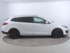 Renault Mégane - fotka číslo 5
