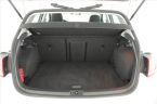 Volkswagen Golf - fotka číslo 9