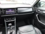 Škoda Kodiaq - fotka číslo 7