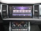 Škoda Kodiaq - fotka číslo 11