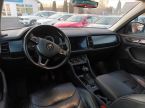 Škoda Kodiaq - fotka číslo 1