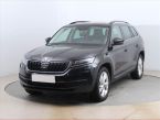 Škoda Kodiaq - fotka číslo 1