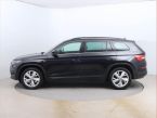 Škoda Kodiaq - fotka číslo 2