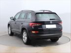 Škoda Kodiaq - fotka číslo 3