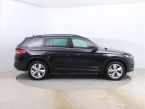 Škoda Kodiaq - fotka číslo 5