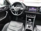 Škoda Kodiaq - fotka číslo 6