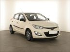 Hyundai i20 - fotka číslo 0