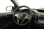 Hyundai i20 - fotka číslo 7