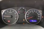 Hyundai i20 - fotka číslo 7