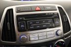 Hyundai i20 - fotka číslo 9