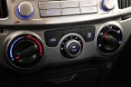 Hyundai i20 - fotka číslo 10