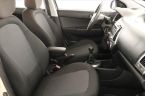 Hyundai i20 - fotka číslo 12