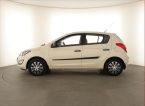 Hyundai i20 - fotka číslo 2