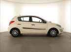 Hyundai i20 - fotka číslo 5