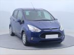 Ford B-MAX - fotka číslo 0