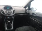 Ford B-MAX - fotka číslo 7