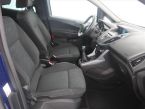 Ford B-MAX - fotka číslo 8