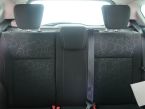Ford B-MAX - fotka číslo 9