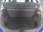 Ford B-MAX - fotka číslo 12