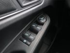 Ford B-MAX - fotka číslo 13