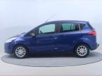 Ford B-MAX - fotka číslo 2