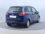 Ford B-MAX - fotka číslo 4