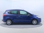 Ford B-MAX - fotka číslo 5