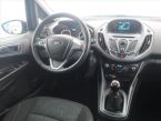 Ford B-MAX - fotka číslo 6