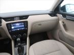 Škoda Octavia - fotka číslo 7