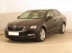 Škoda Octavia - fotka číslo 1