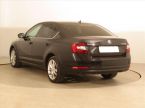 Škoda Octavia - fotka číslo 3