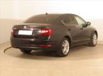 Škoda Octavia - fotka číslo 4