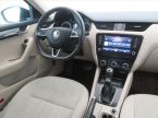 Škoda Octavia - fotka číslo 6