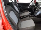Fiat Punto - fotka číslo 6