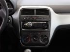 Fiat Punto - fotka číslo 9