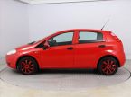 Fiat Punto - fotka číslo 2