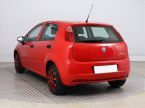 Fiat Punto - fotka číslo 3