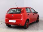Fiat Punto - fotka číslo 4