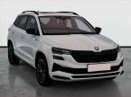 Škoda Karoq - fotka číslo 0