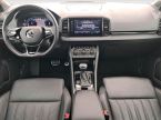 Škoda Karoq - fotka číslo 7