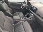 Škoda Karoq - fotka číslo 8