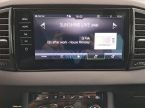 Škoda Karoq - fotka číslo 12